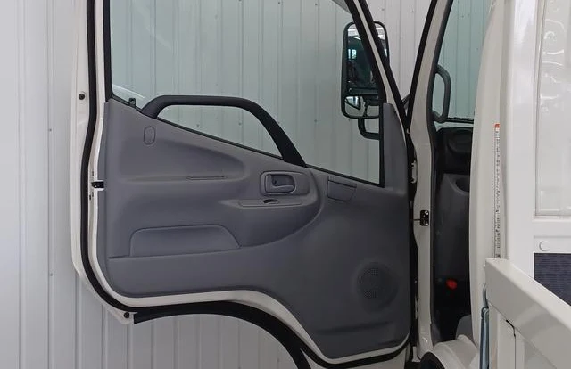Hino DUTRO 63