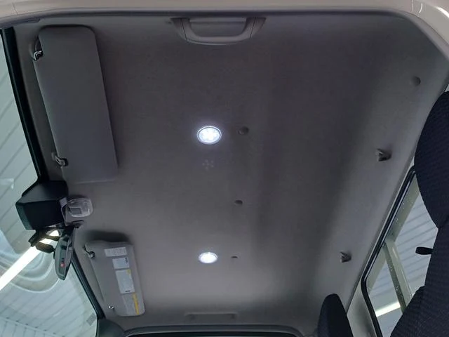 Hino DUTRO 57