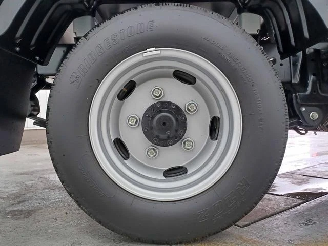 Hino DUTRO 32