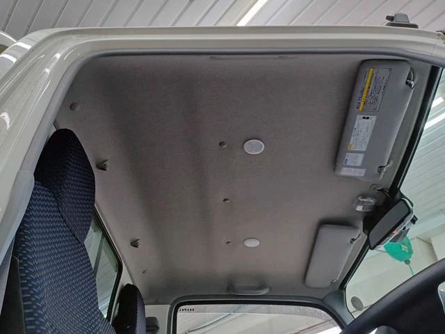 Hino DUTRO 37