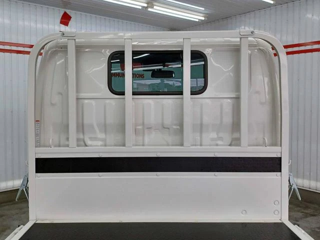 Hino DUTRO 12