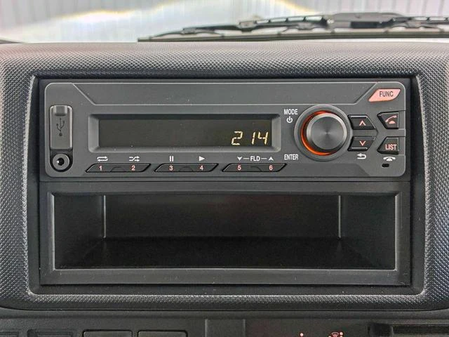 Hino DUTRO 51