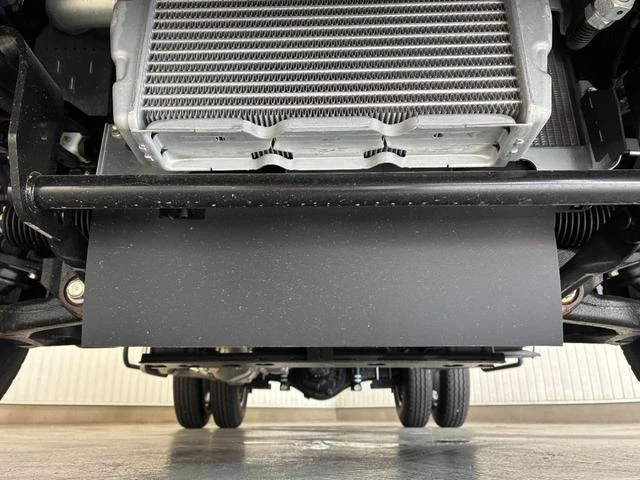 Hino DUTRO 33