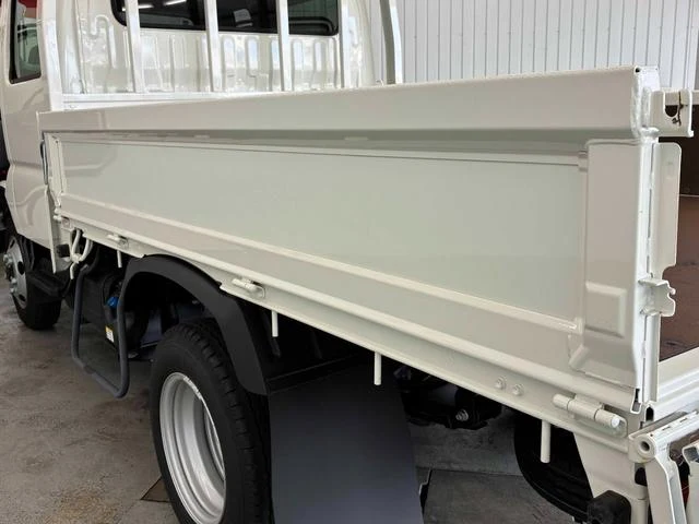 Hino DUTRO 17