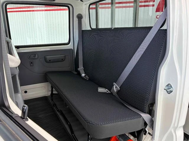 Hino DUTRO 65