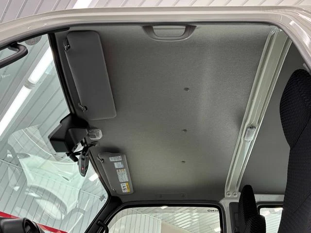 Hino DUTRO 67