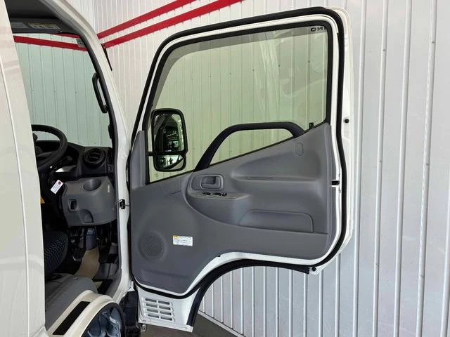 Hino DUTRO 70