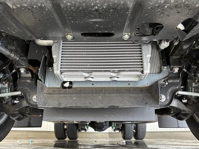 Hino DUTRO 39