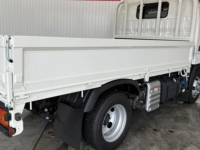 Hino DUTRO 21