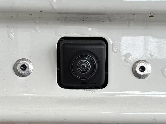 Hino DUTRO 23