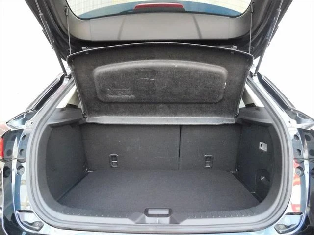 Mazda CX-3 20S 42