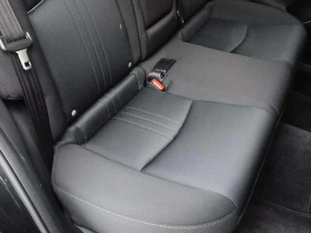 Mazda CX-3 20S 38