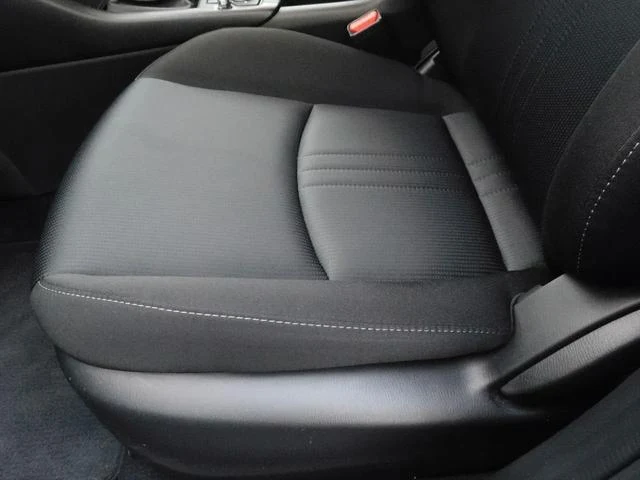 Mazda CX-3 20S 34