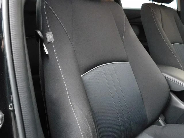 Mazda CX-3 20S 33
