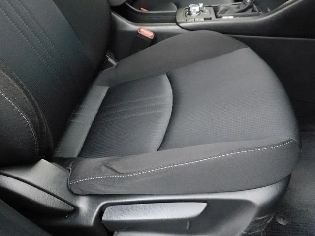 Mazda CX-3 20S 32