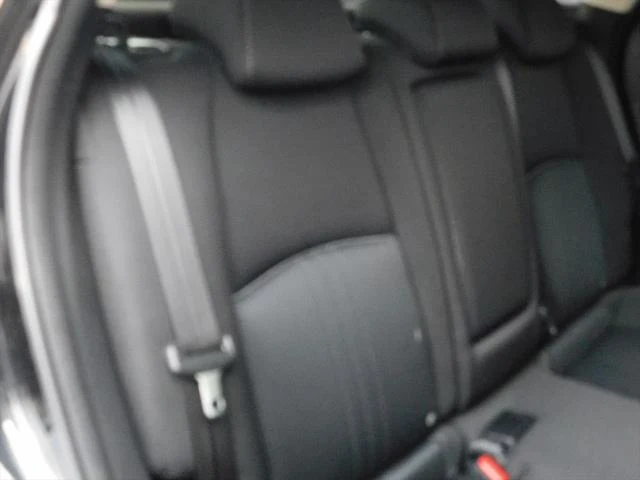 Mazda CX-3 20S 36