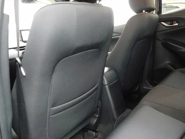 Mazda CX-3 20S 39