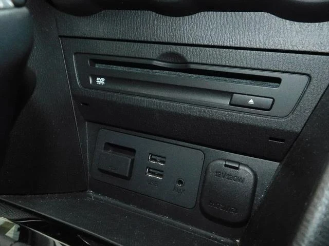 Mazda CX-3 20S 29
