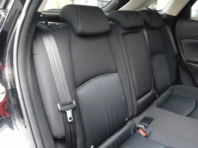 Mazda CX-3 20S 37