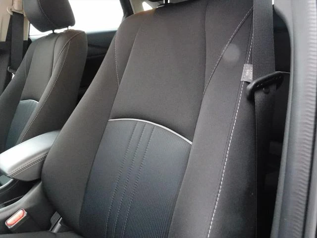 Mazda CX-3 20S 35
