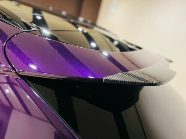 Aston Martin DBX 707 17