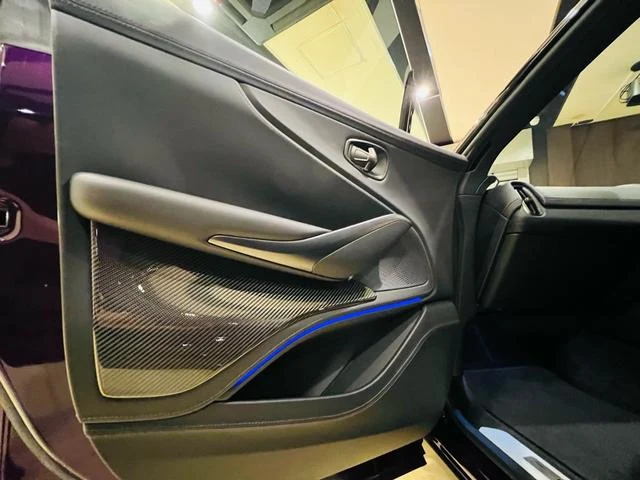 Aston Martin DBX 707 65