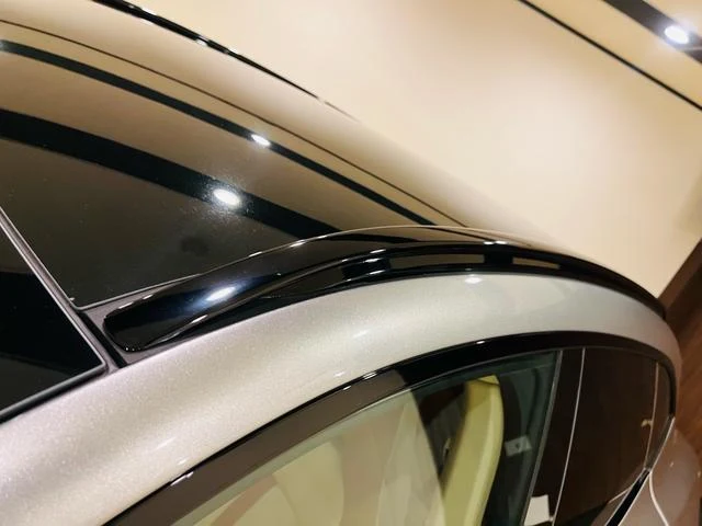 Aston Martin DBX 707 72