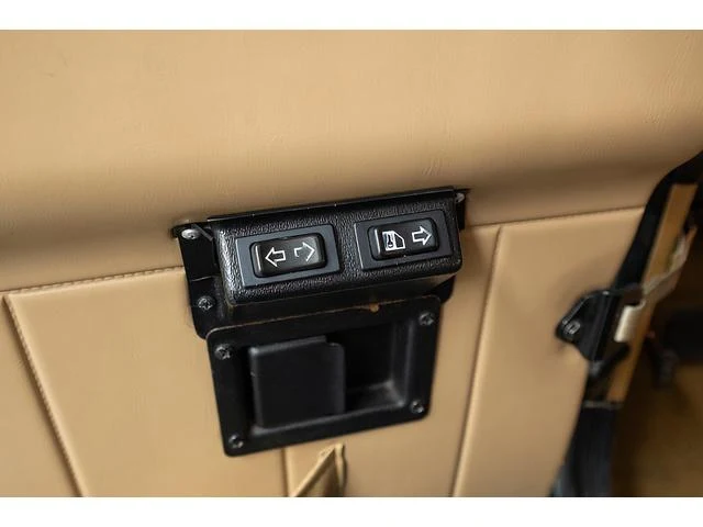 Hummer H1 67