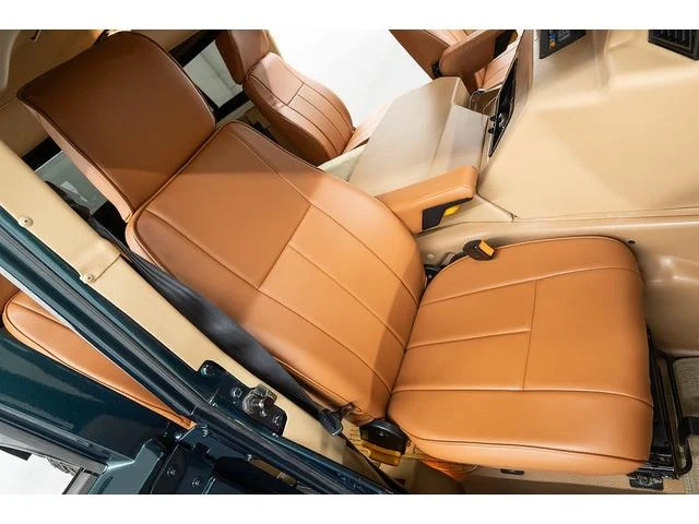 Hummer H1 43