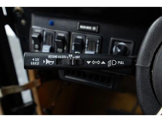 Hummer H1 65