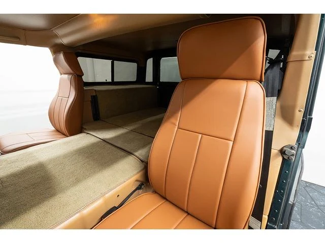 Hummer H1 46