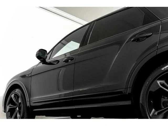 Bentley BENTAYGA 25