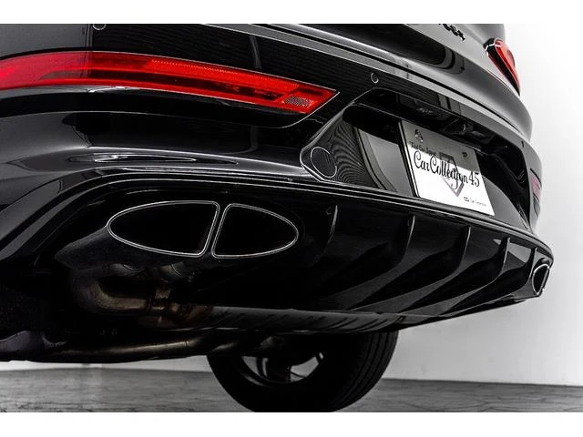 Bentley BENTAYGA 26