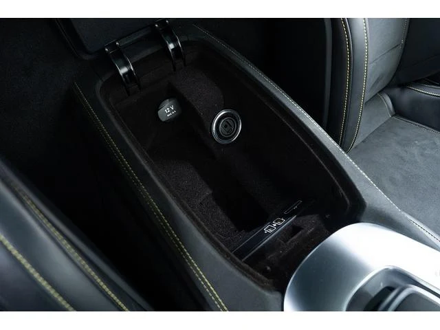 MERCEDES AMG GT 60