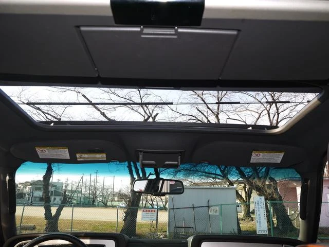 Lincoln NAVIGATOR 26