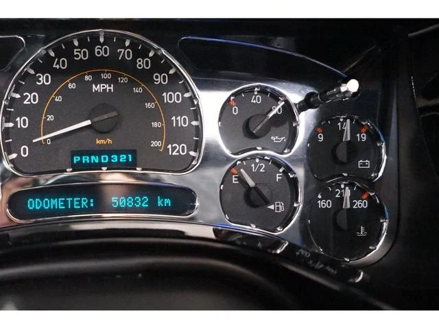 Hummer H2 21
