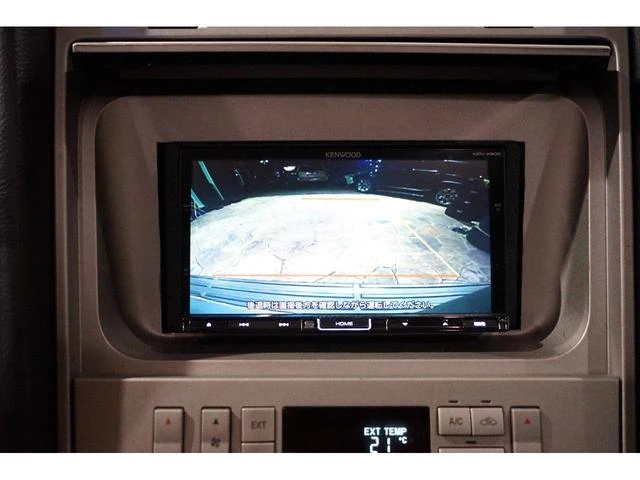 Lincoln NAVIGATOR 20
