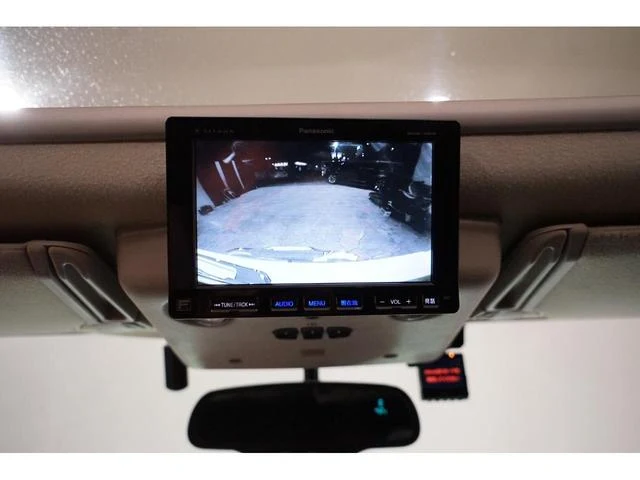 Hummer H2 40