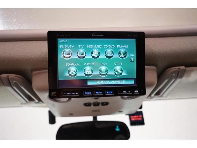 Hummer H2 41