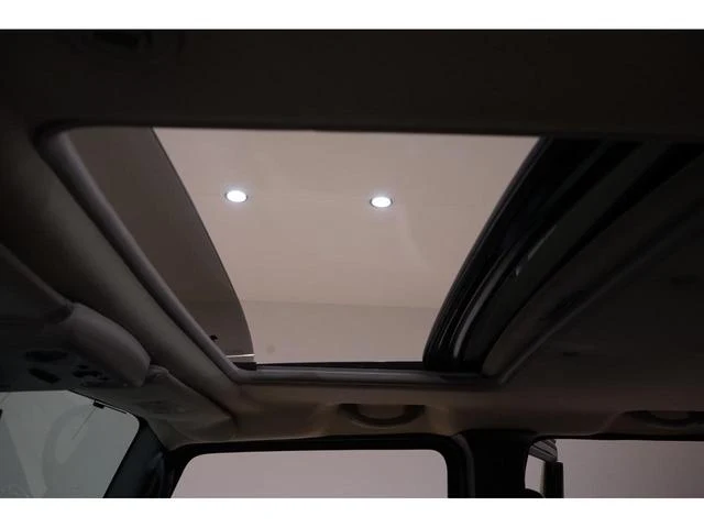 Hummer H2 51