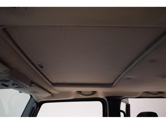 Hummer H2 49