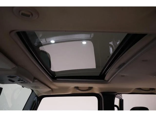 Hummer H2 50