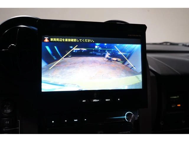 Hummer H2 46