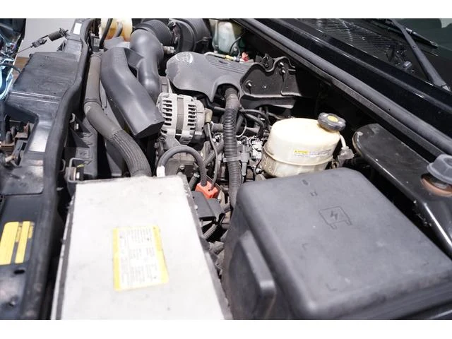 Hummer H2 11