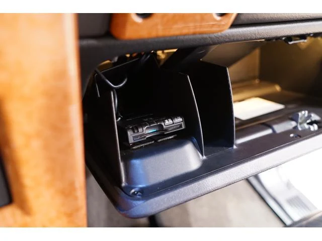 Hummer H2 25