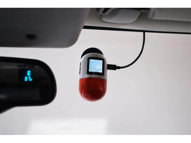Hummer H2 16