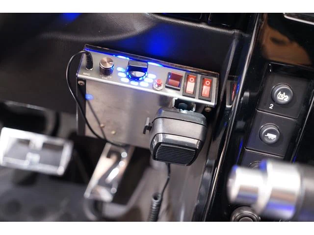 Hummer H2 28