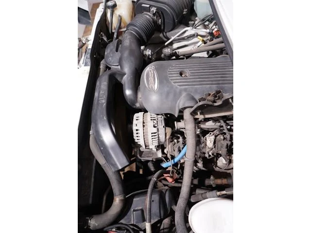 Hummer H2 13