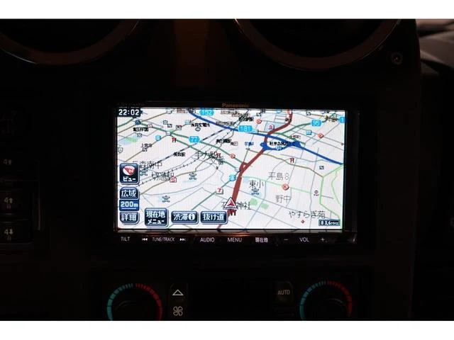 Hummer H2 52