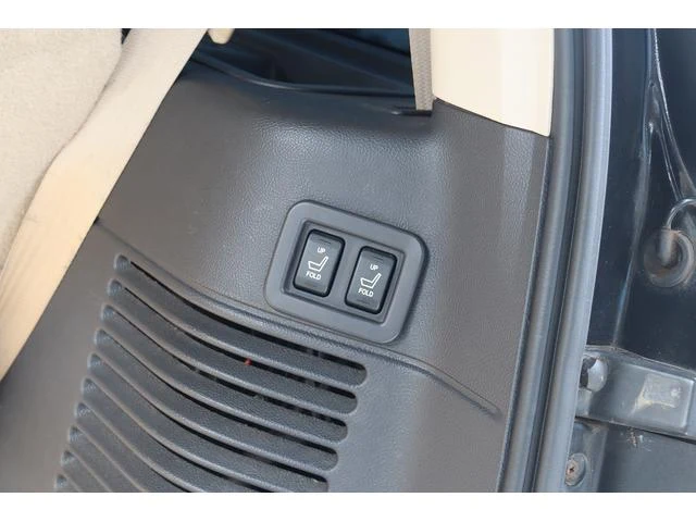 Lincoln NAVIGATOR 72